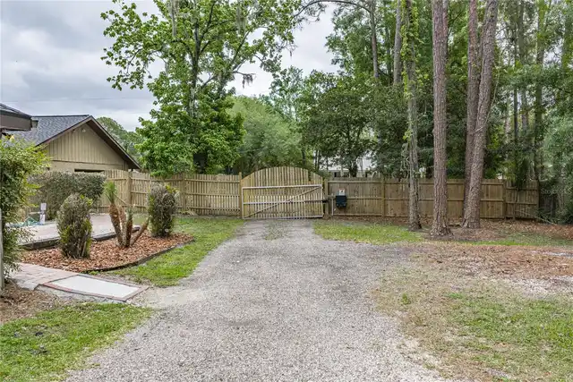 Listing Photo 78