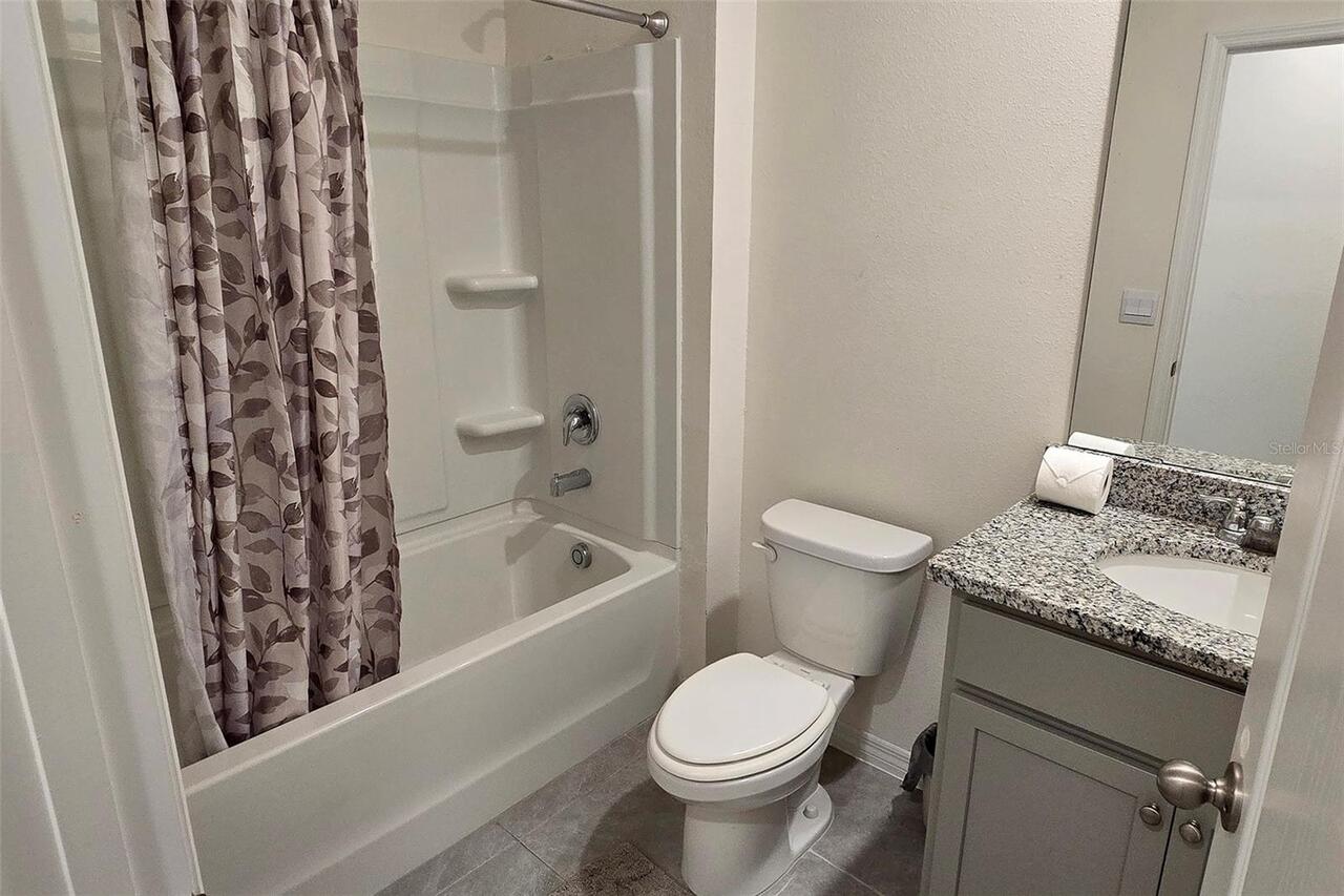 Listing Photo 23
