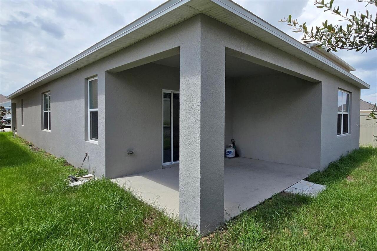 Listing Photo 25