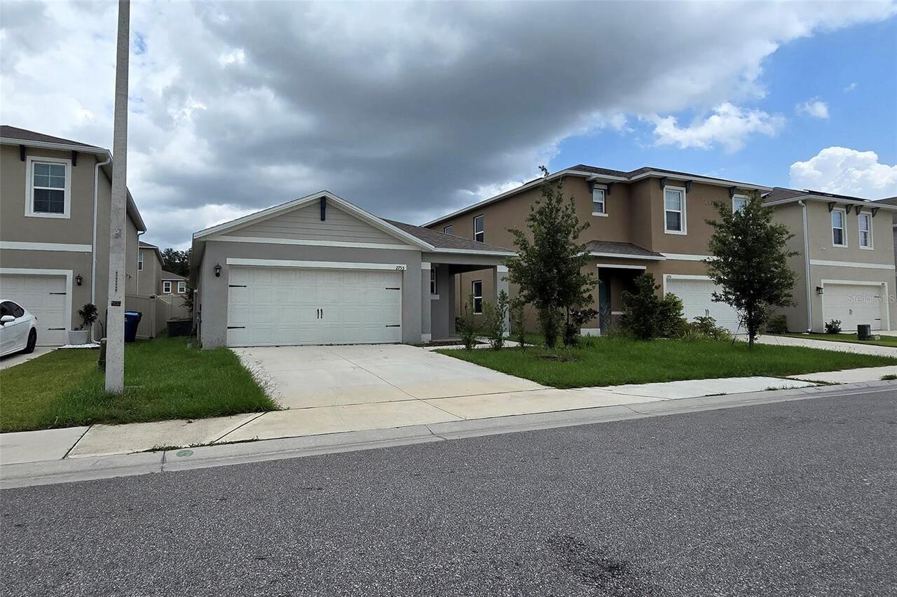 Listing Photo 27