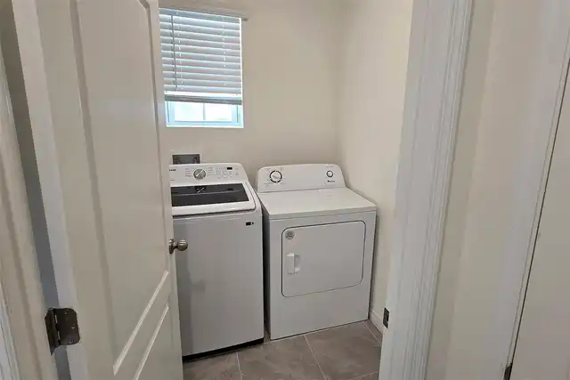 Listing Photo 7