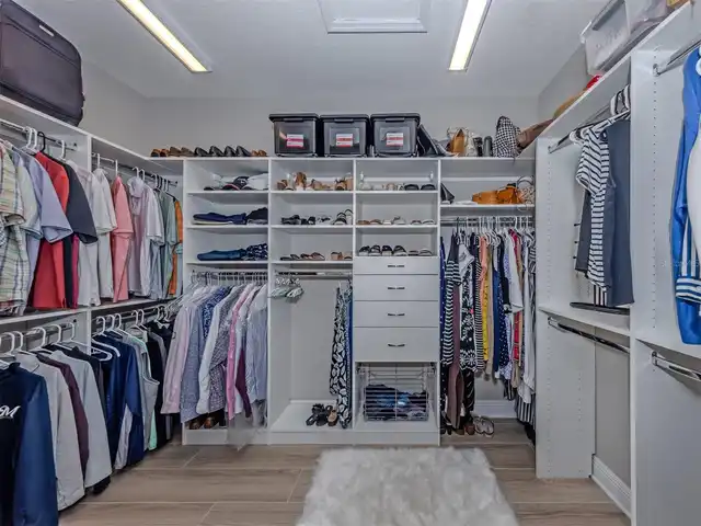 Listing Photo 19