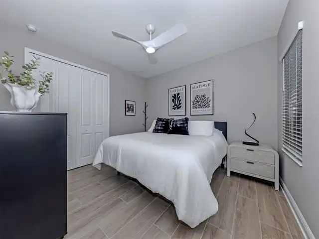 Listing Photo 21