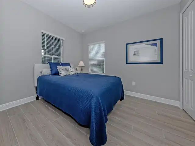 Listing Photo 23