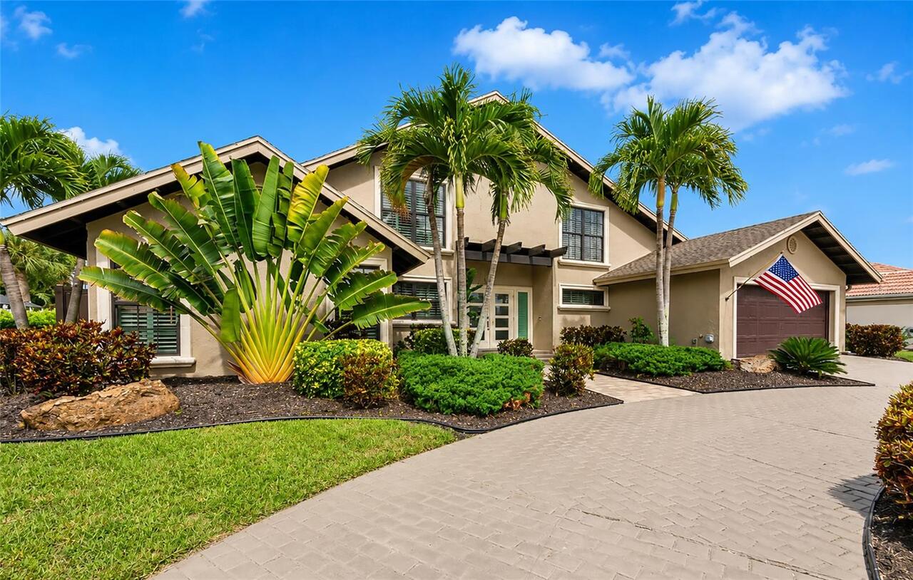 Osprey Real Estate