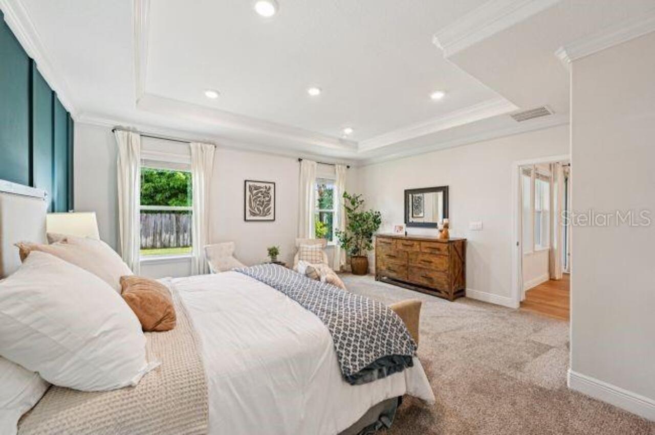 Listing Photo 17
