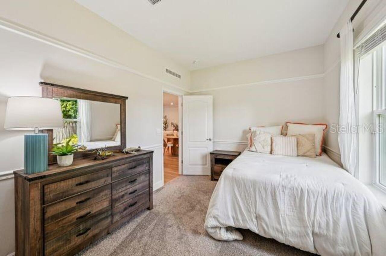 Listing Photo 21