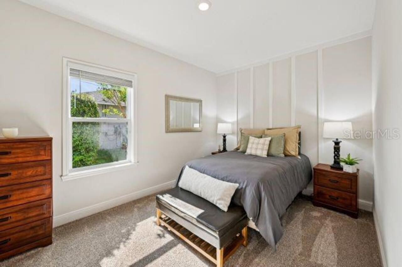 Listing Photo 23