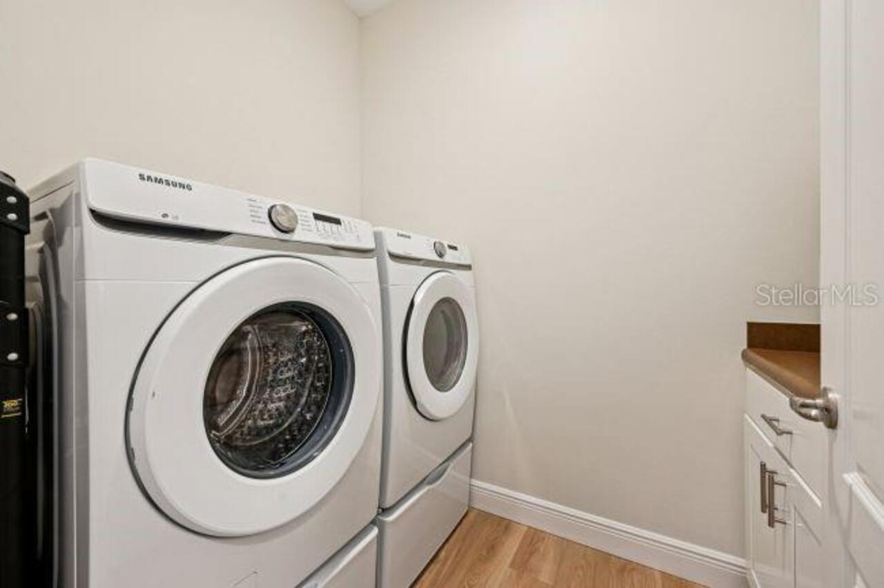 Listing Photo 29