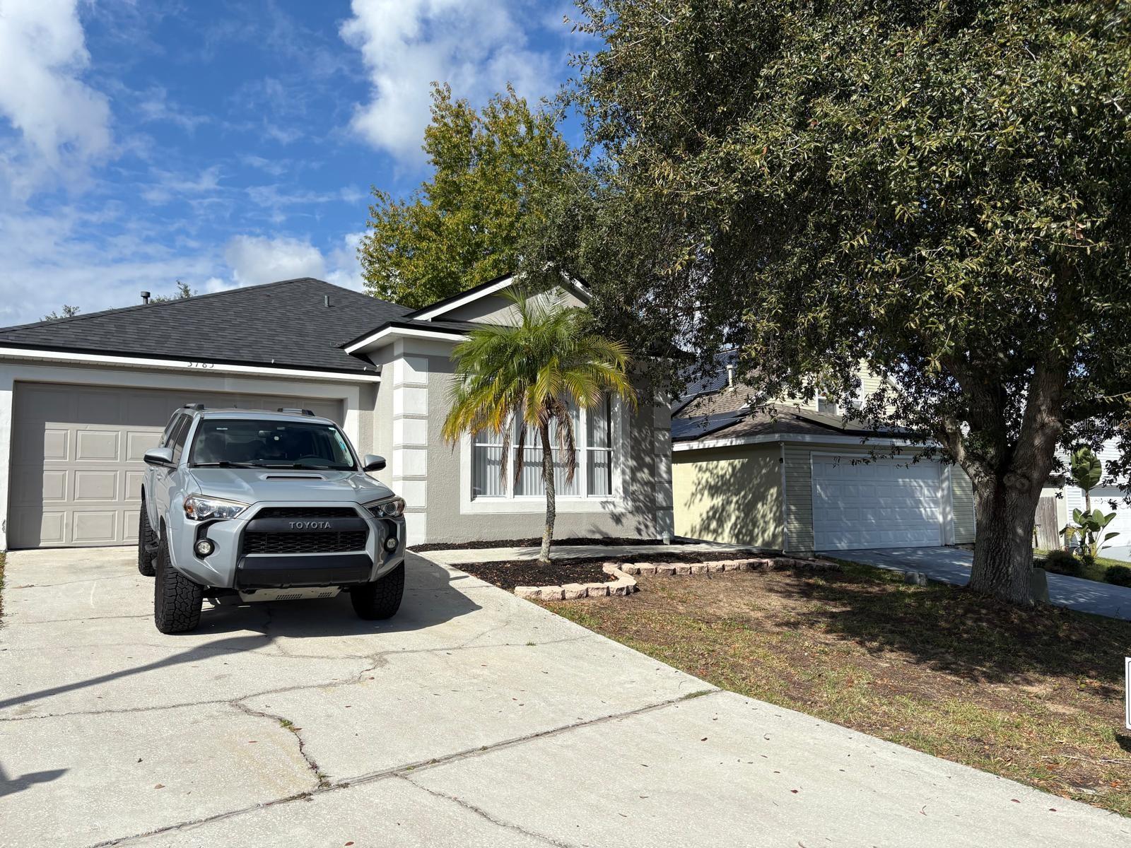 Davenport Real Estate