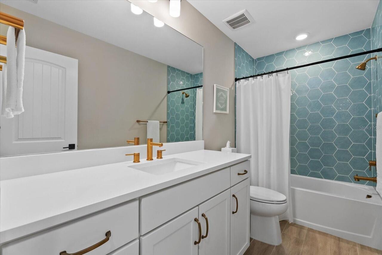 Listing Photo 45
