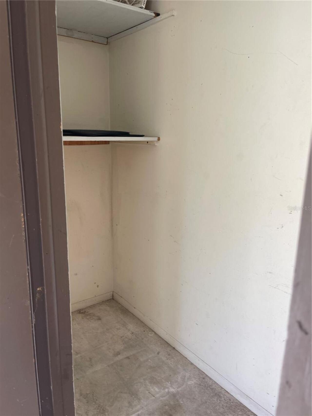 Listing Photo 13