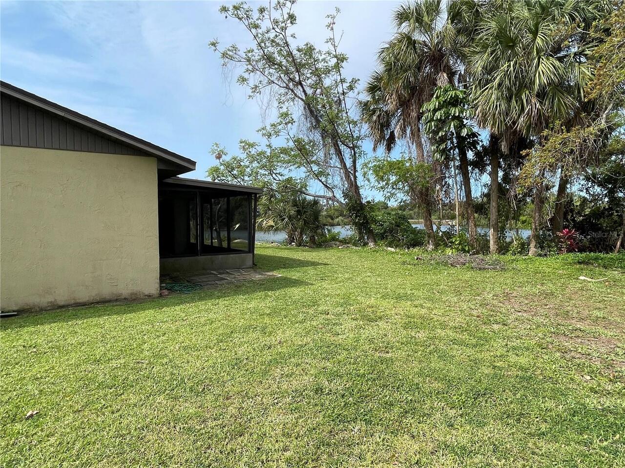 Listing Photo 27