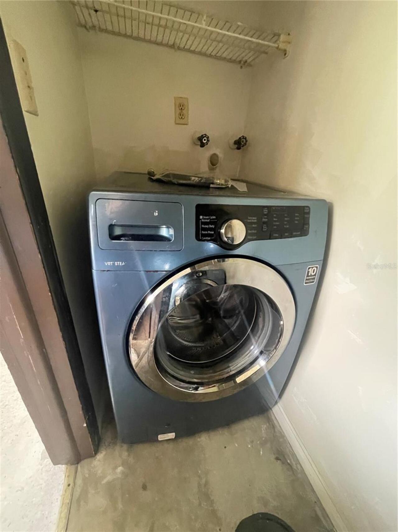 Listing Photo 10