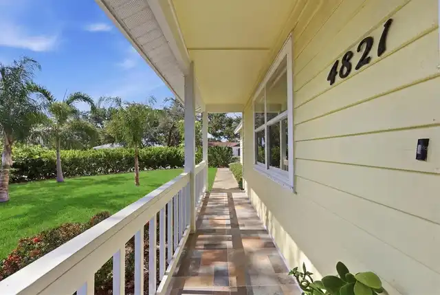 Listing Photo 13