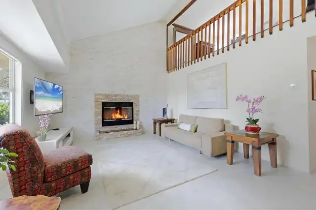 Listing Photo 15