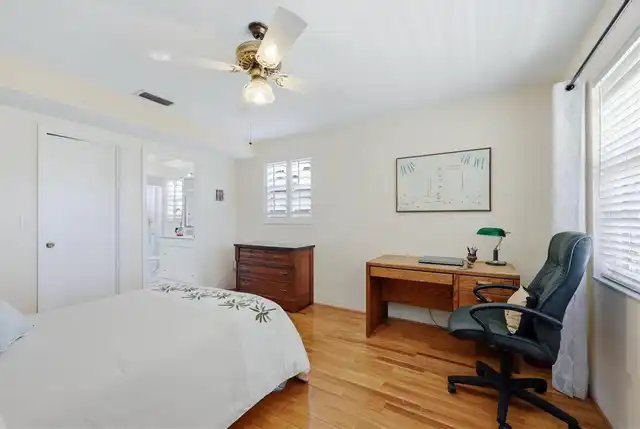 Listing Photo 27