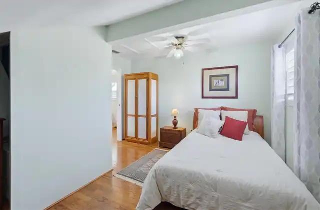 Listing Photo 34