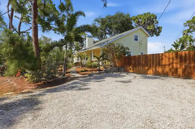 Listing Photo 45