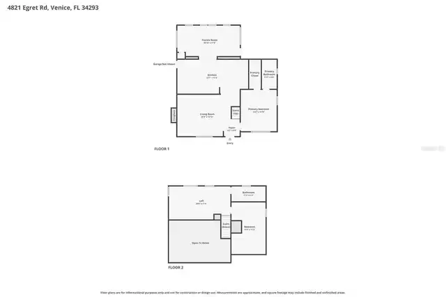 Listing Photo 53