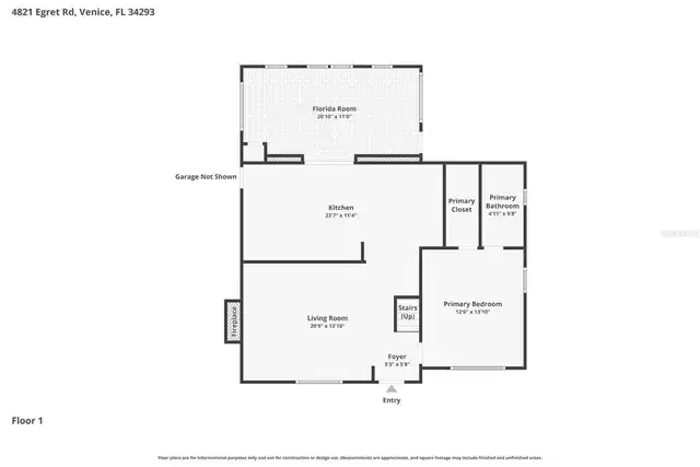 Listing Photo 54