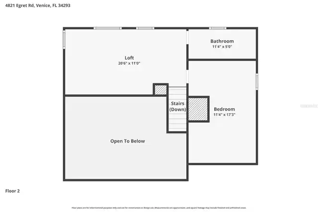 Listing Photo 55