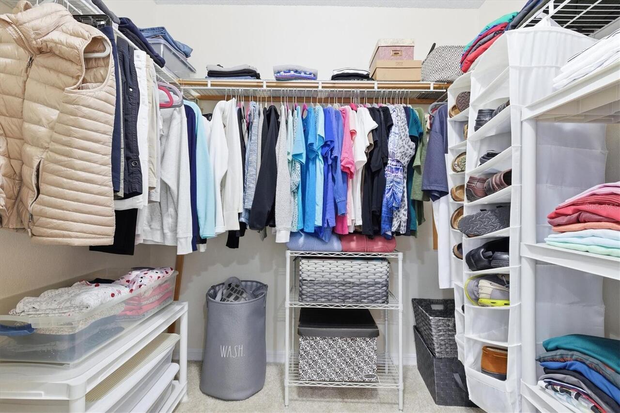 Listing Photo 26