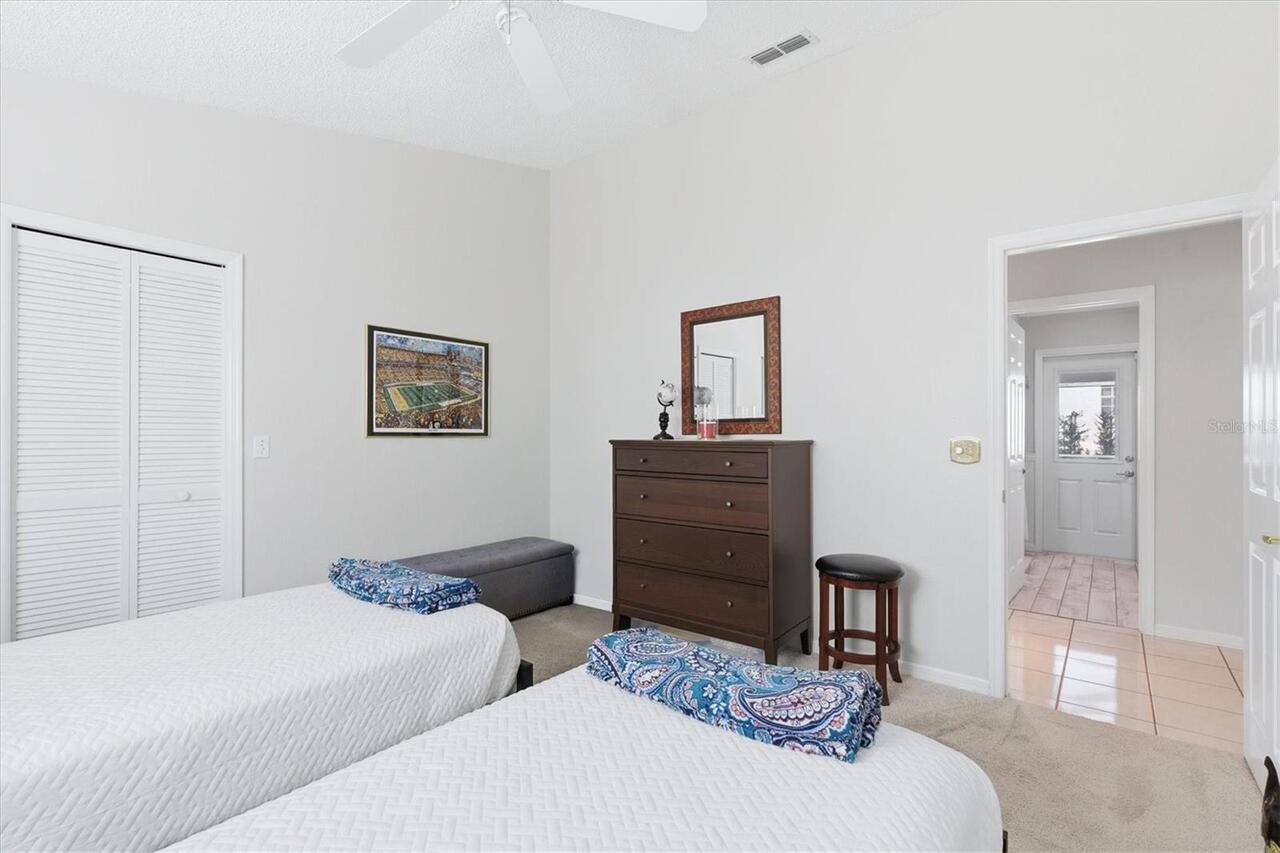 Listing Photo 33