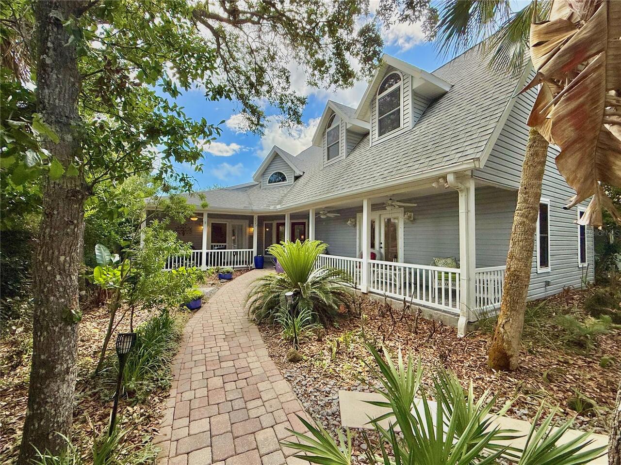 View Listing
