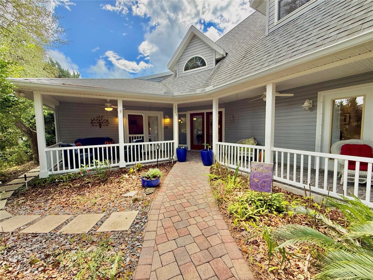 Listing Photo 5