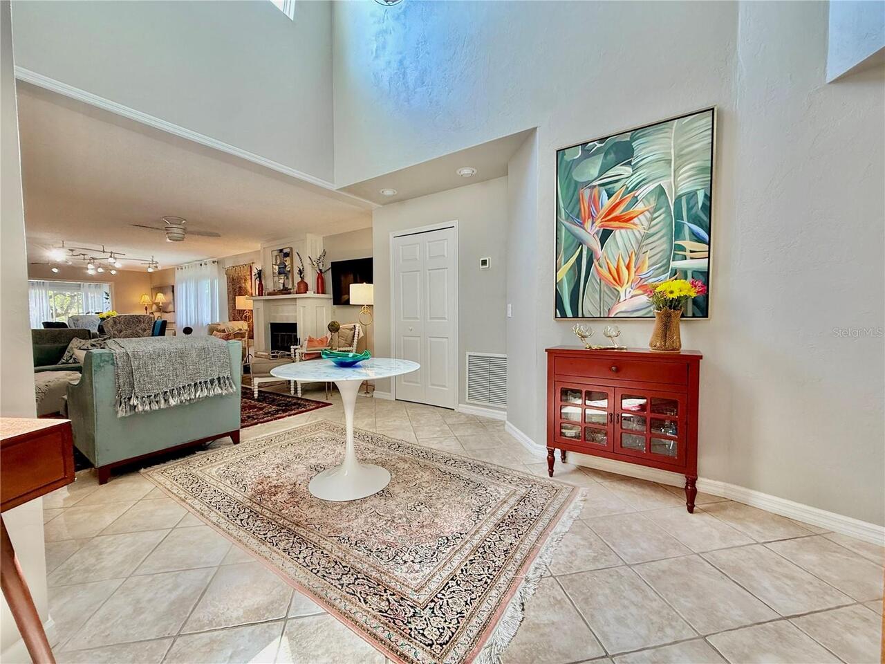 Listing Photo 7
