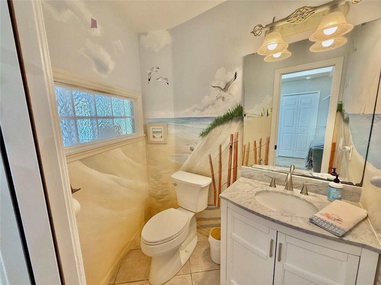 Listing Photo 13