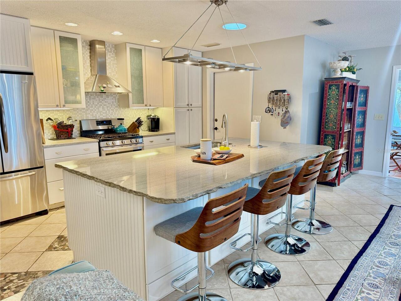 Listing Photo 16