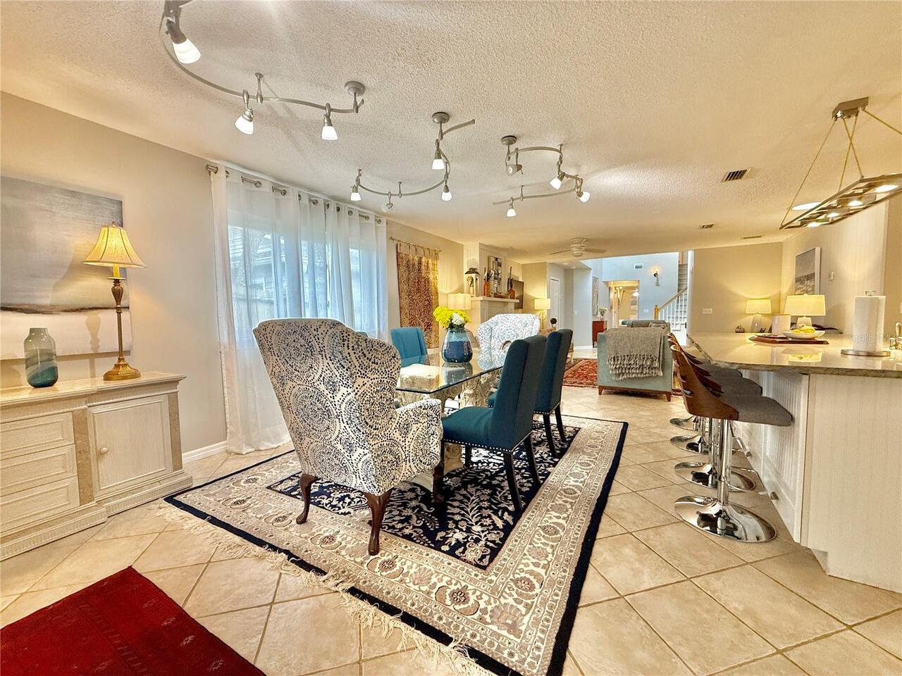 Listing Photo 20