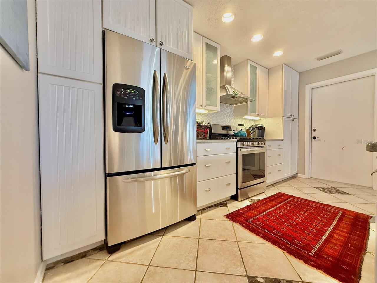 Listing Photo 22