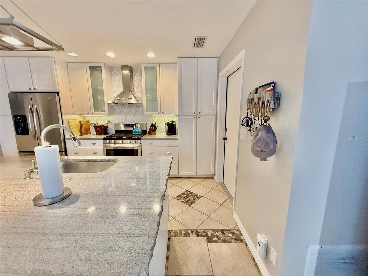 Listing Photo 25
