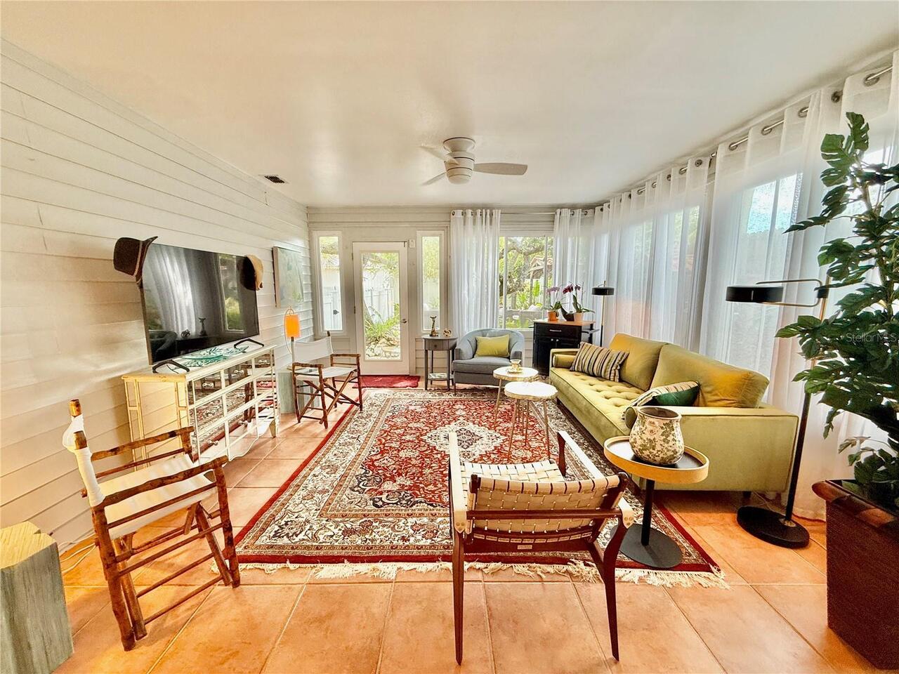 Listing Photo 28