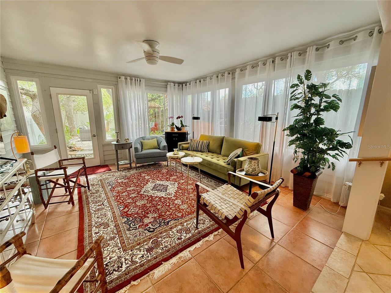 Listing Photo 29