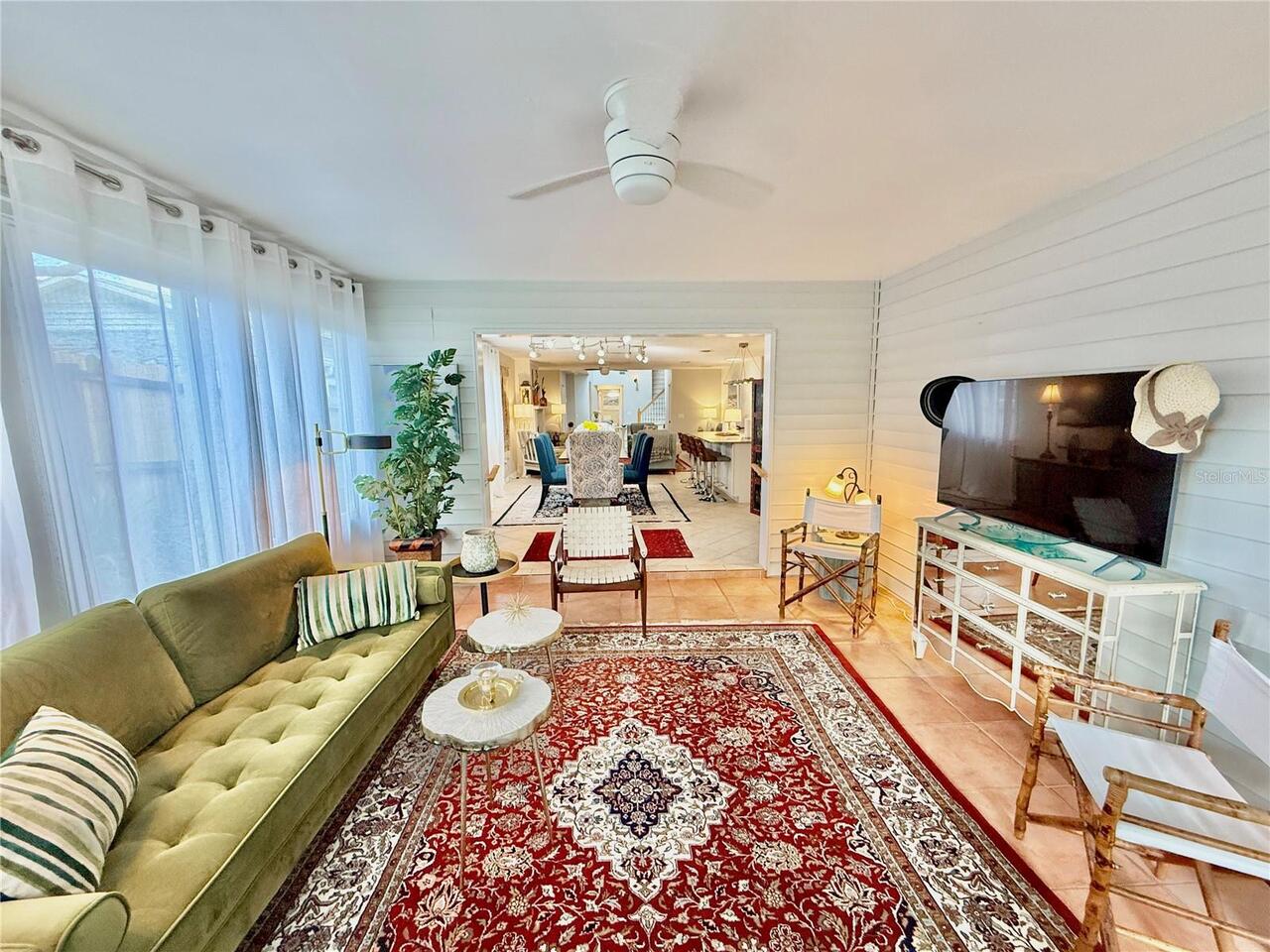 Listing Photo 31