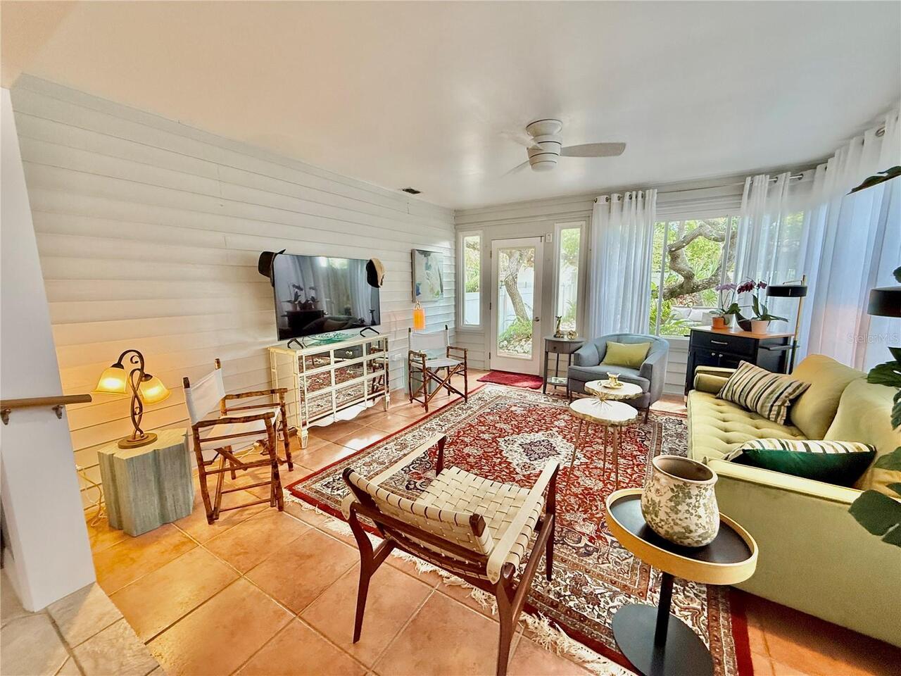 Listing Photo 32