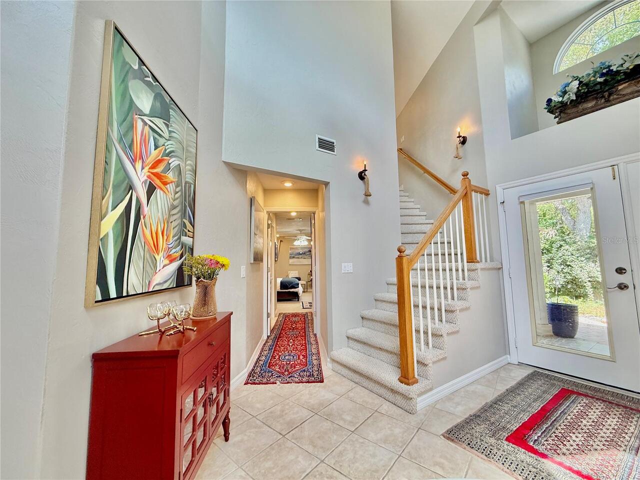Listing Photo 34
