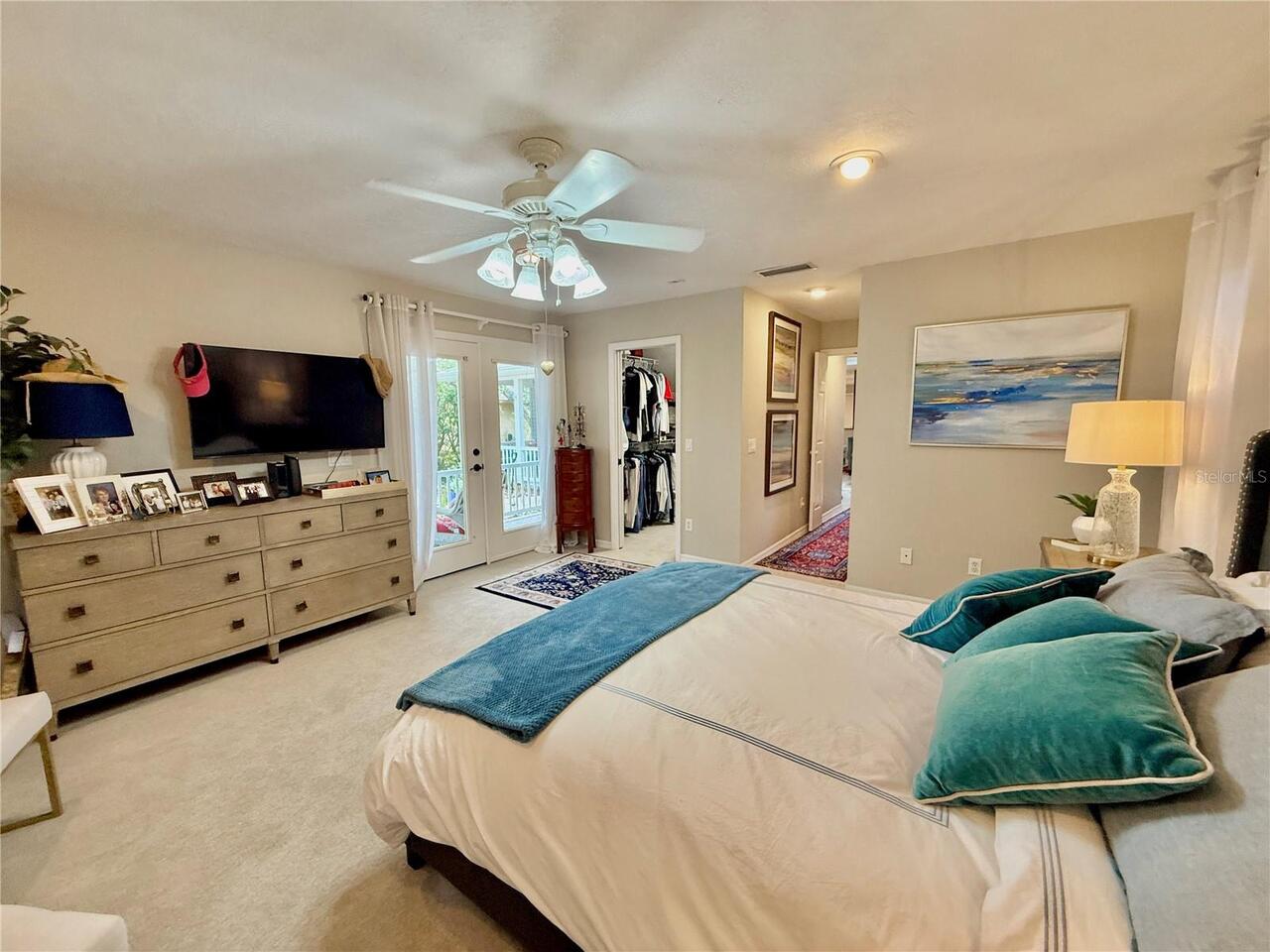 Listing Photo 42