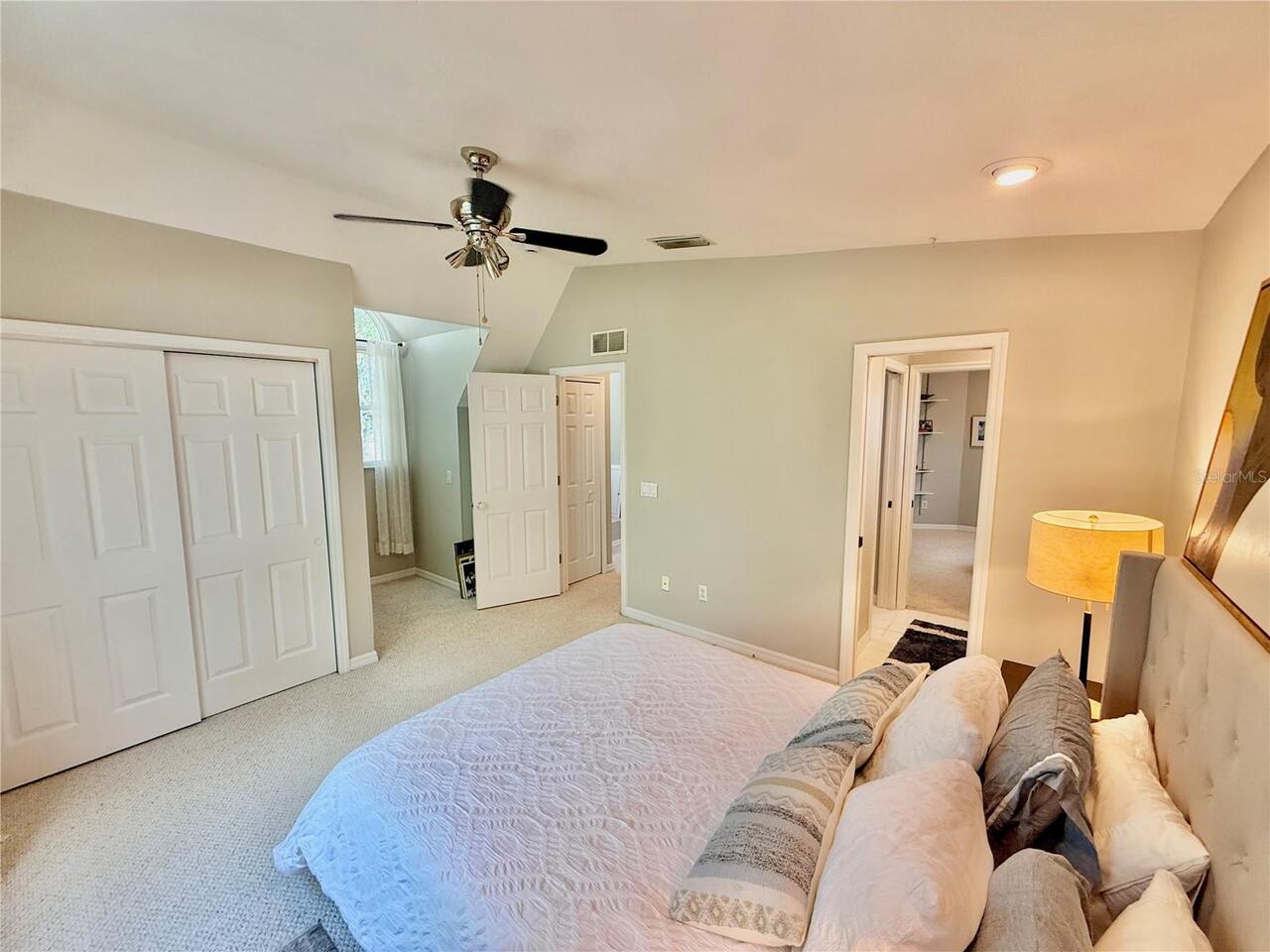 Listing Photo 44