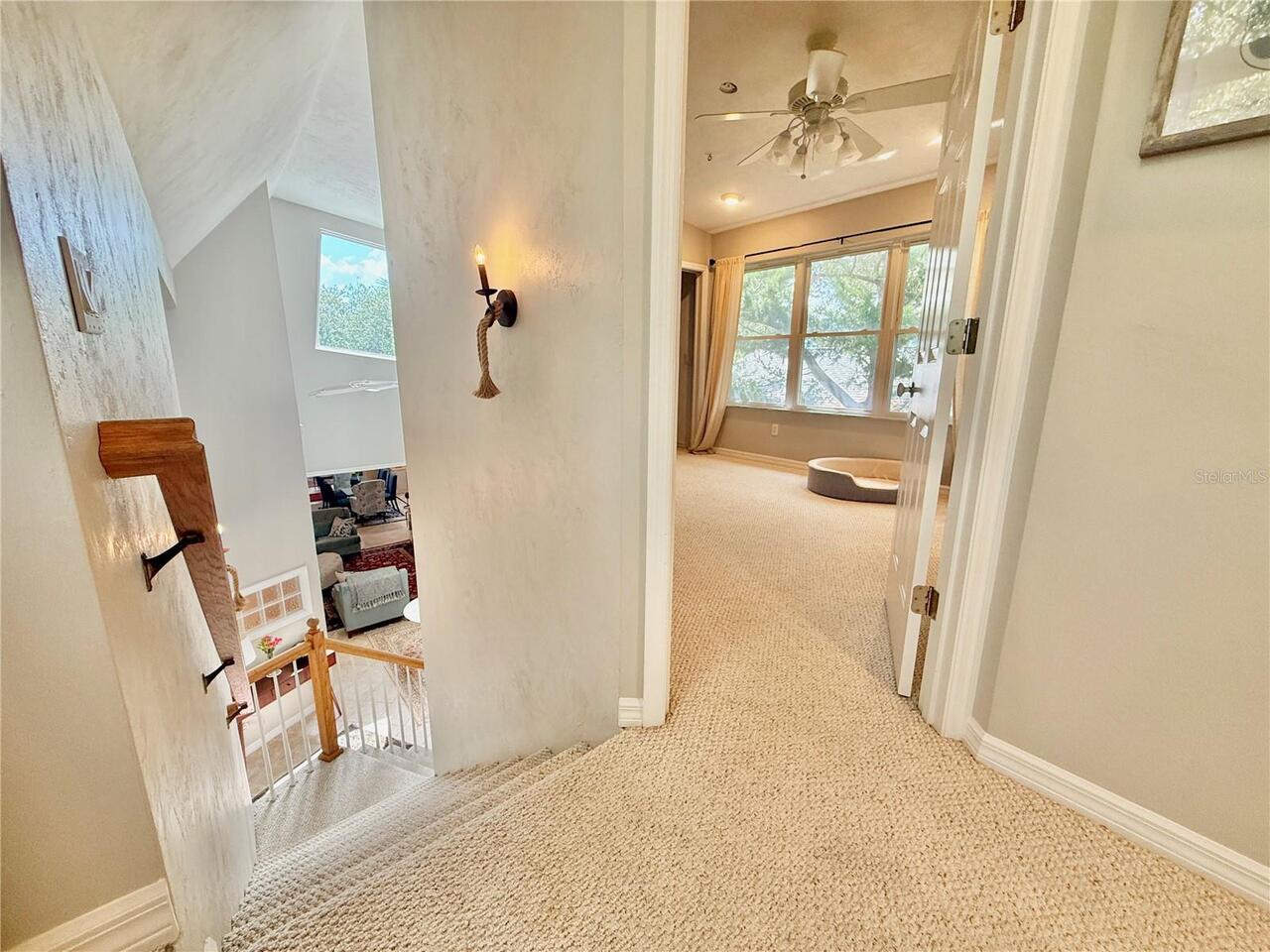 Listing Photo 45