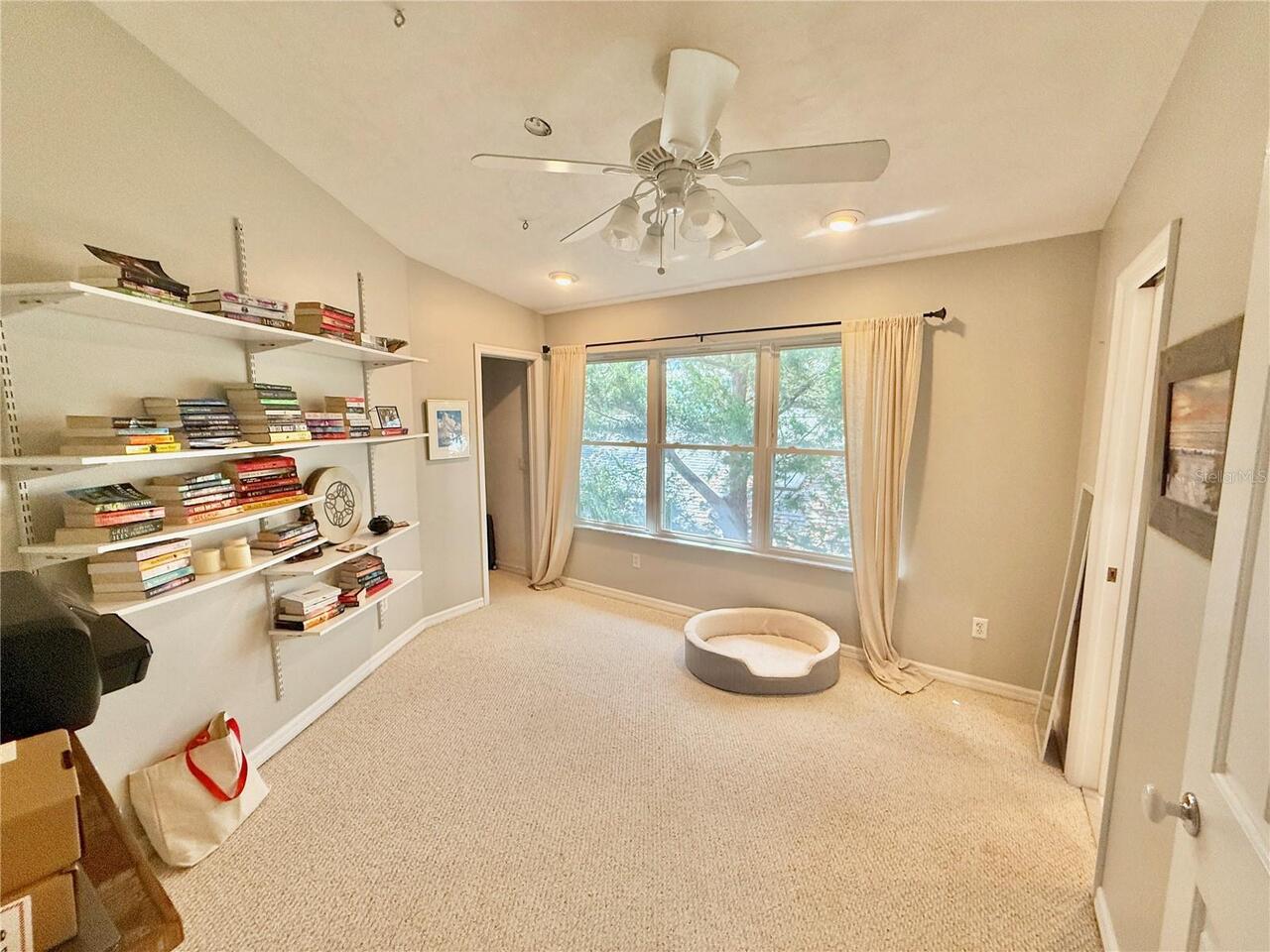 Listing Photo 47