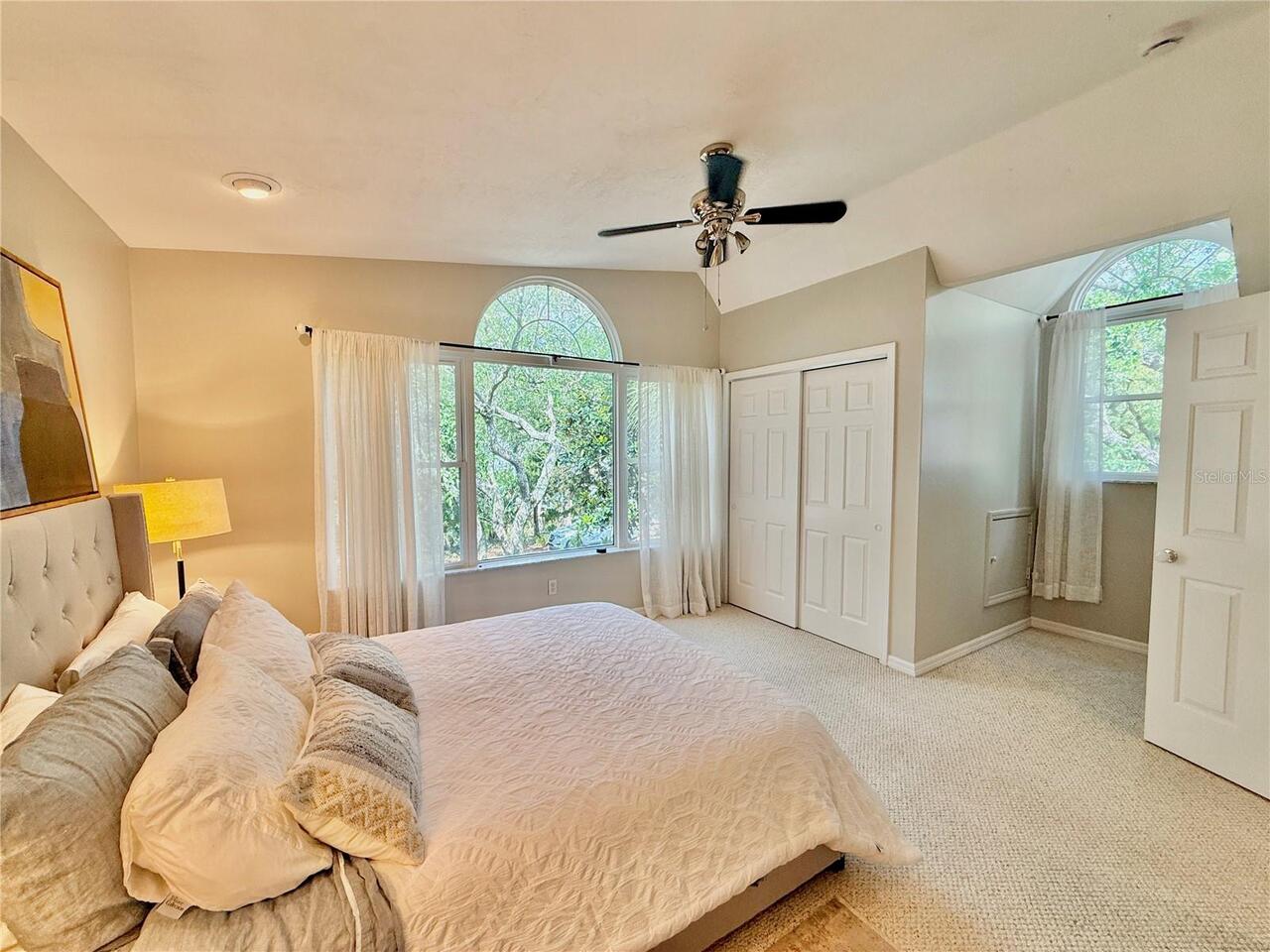 Listing Photo 48