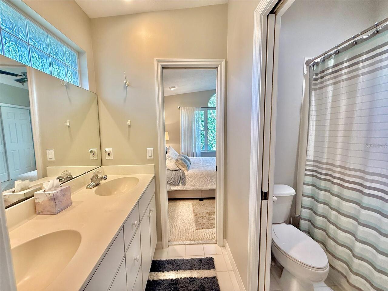 Listing Photo 52