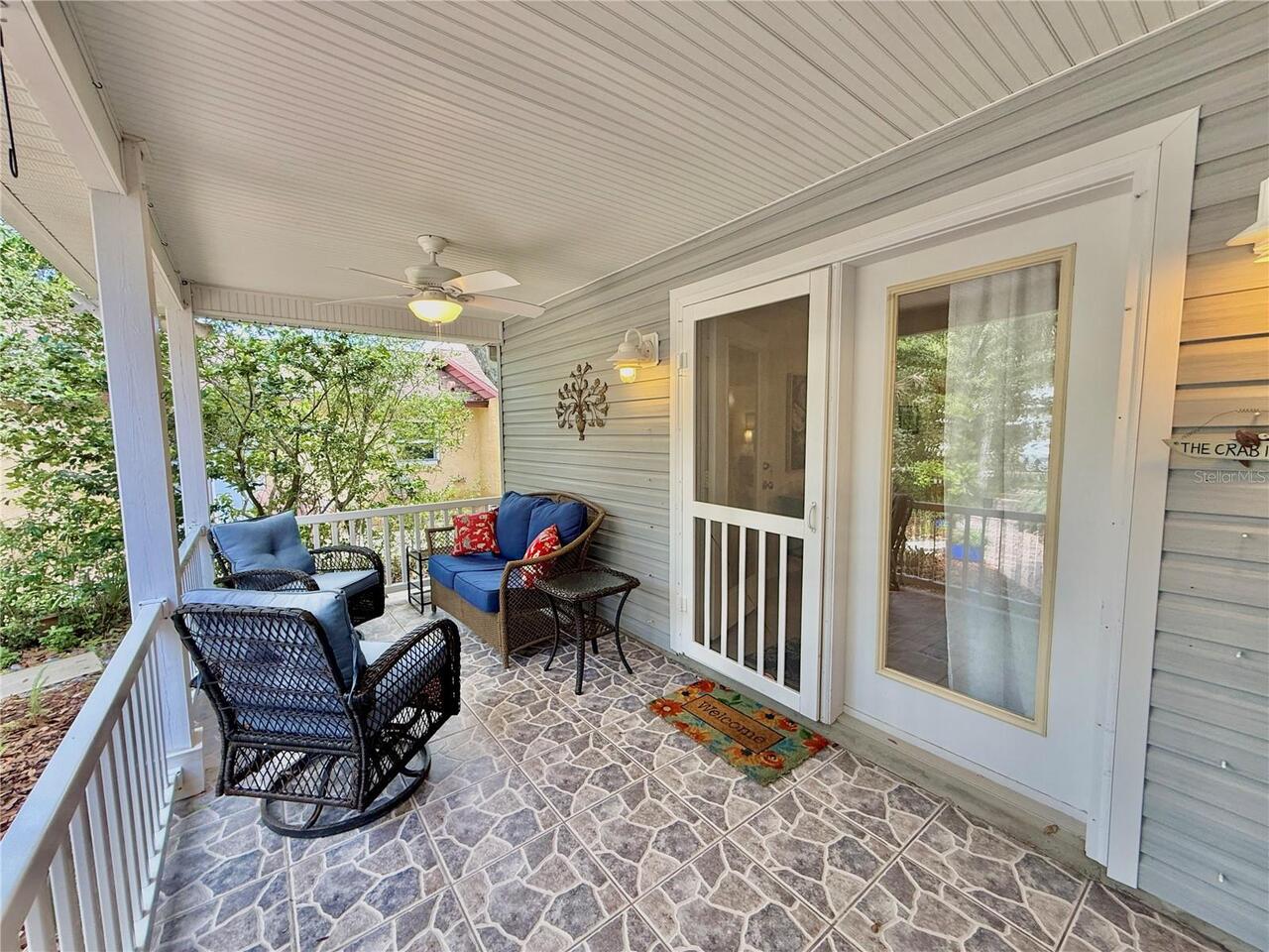 Listing Photo 54
