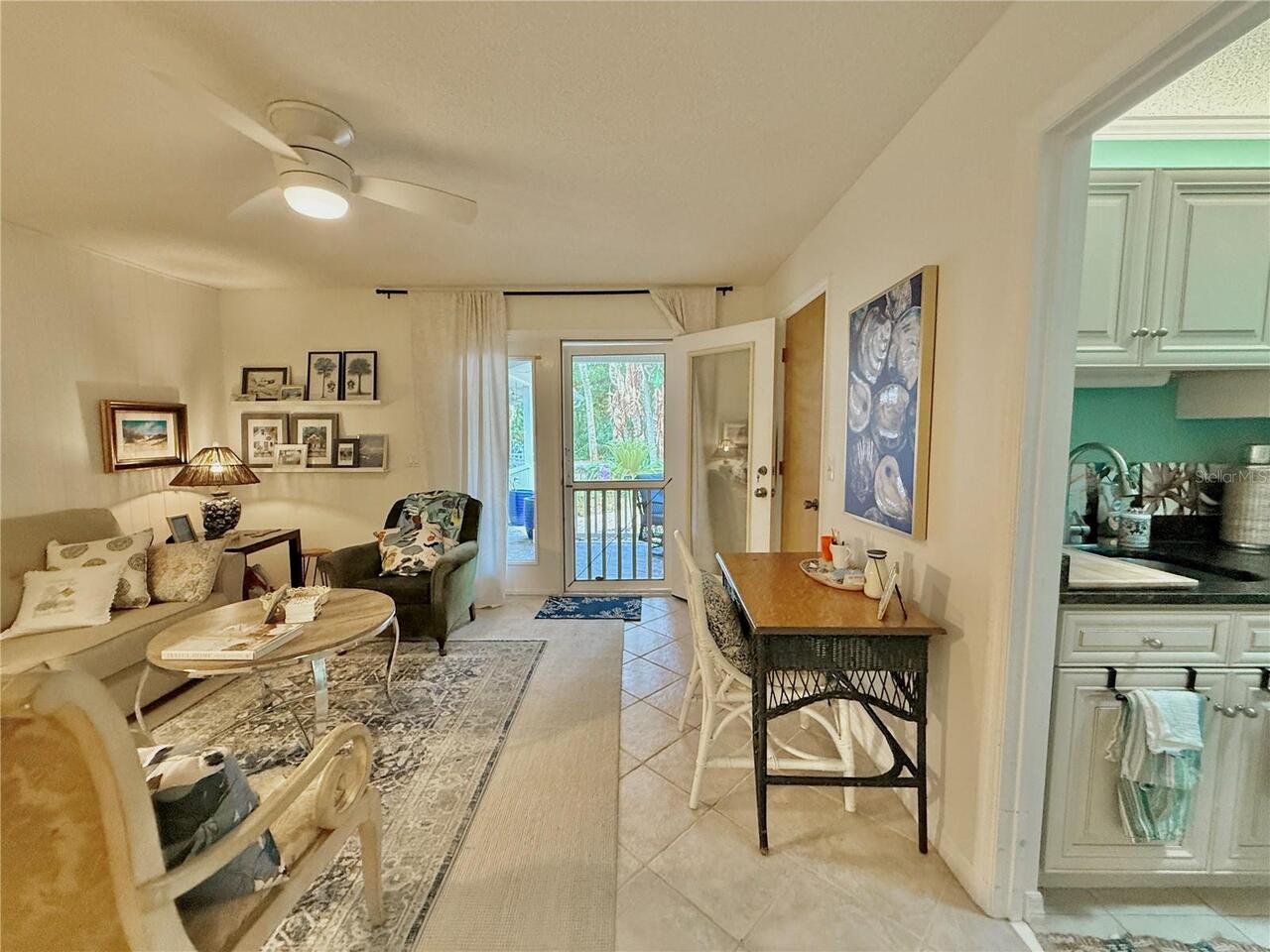 Listing Photo 58