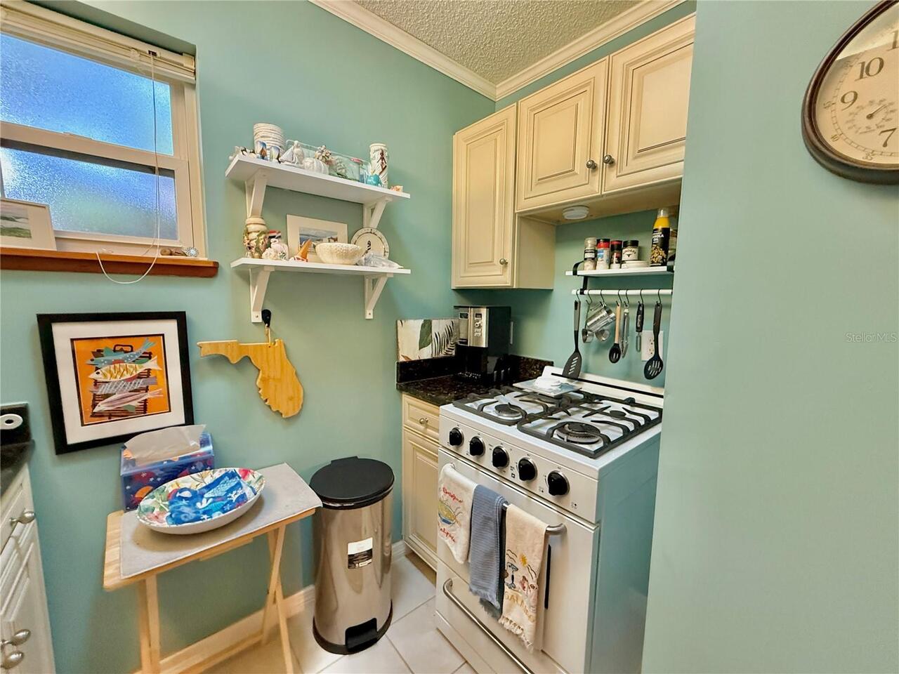 Listing Photo 61